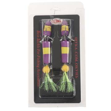 Мандула SKYFISH, арт. 0008-2-13#